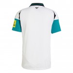 Günstige Fußballtrikots Newcastle United 3rd trikot 2024-25 Kurzarm
